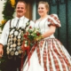 1997 Thomas Gerbe & Helen Hochstein