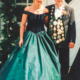 1999 Stefan & Karin Trippe