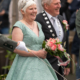2019 Kaiserpaar Heiner und Irmgard Voss