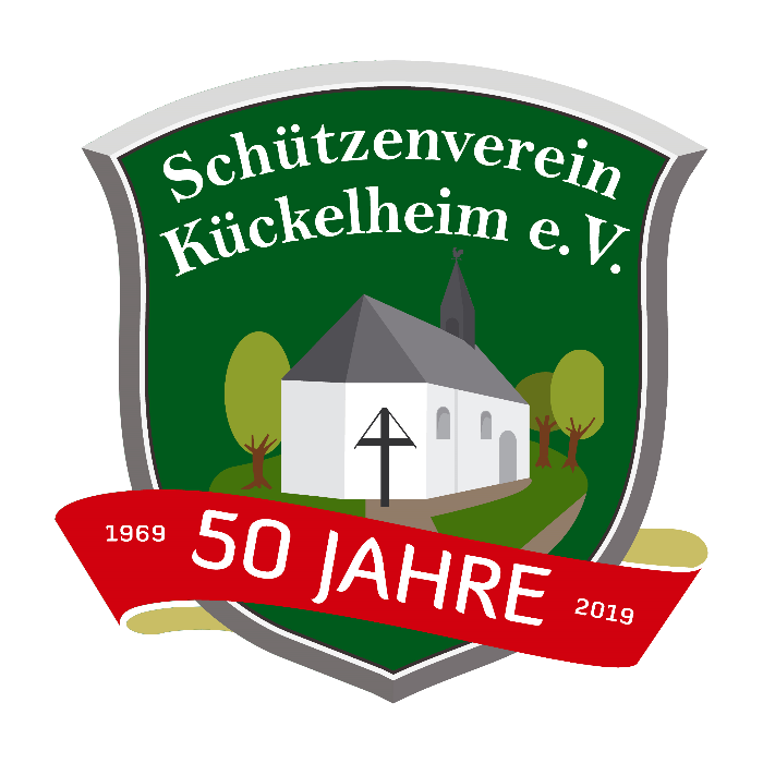 Schützenverein Kückelheim e.V. bei Arpe